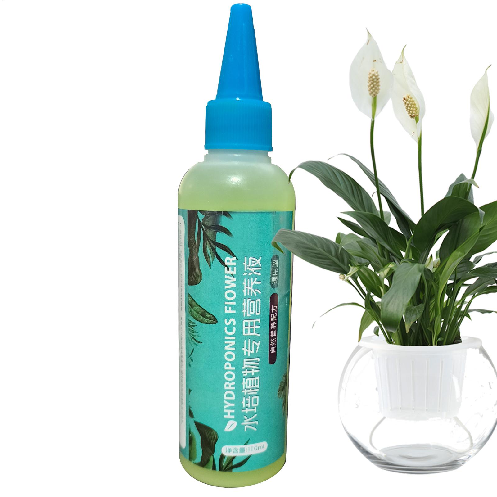Liquid Fertilizer All In - Fertilizante Líquido de Liberação Lenta para