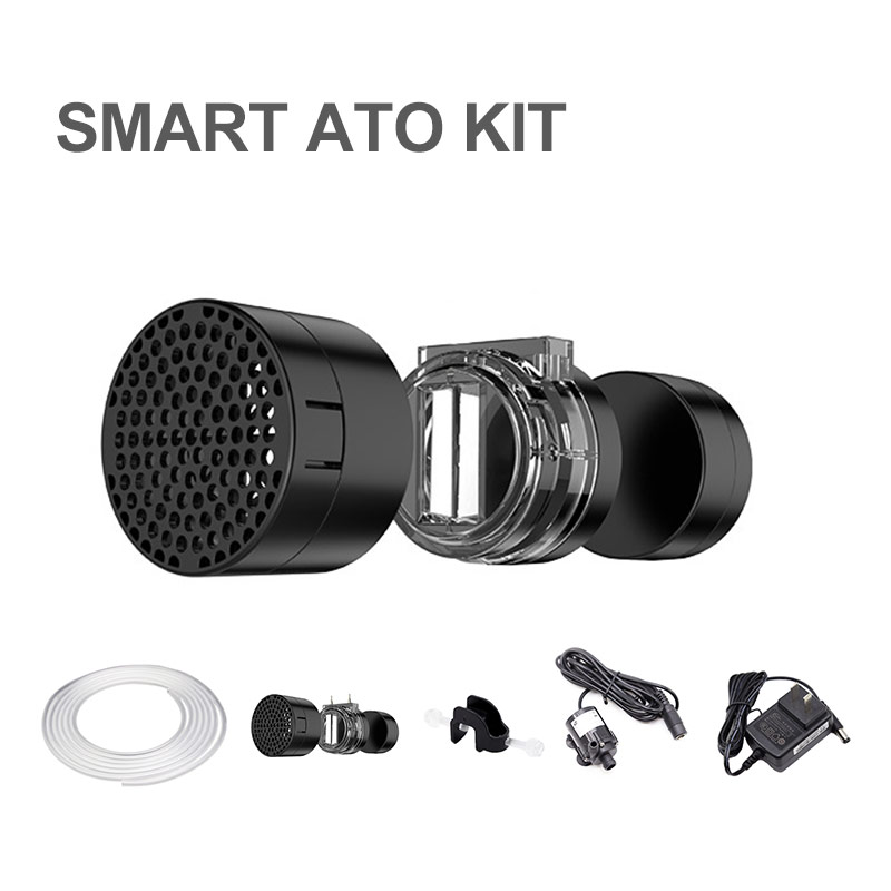 Aquarium Plant Order - Sensor automático de voeg de água