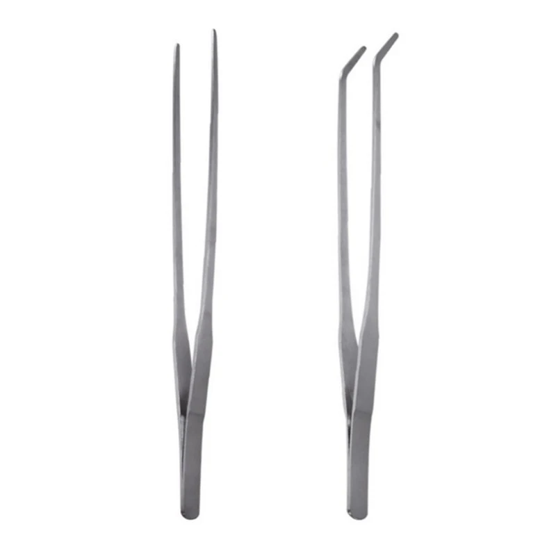 Planted Aquarium Maintenance Kit - Kit de ferramentas para aquário, aquário,