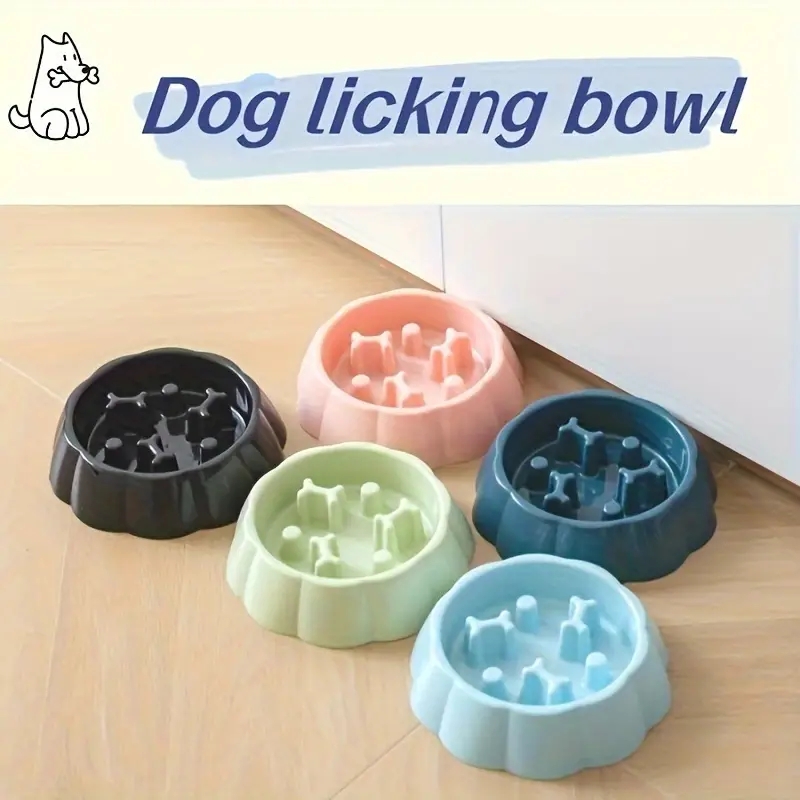 Royal Canin Food Medium - Tigelas para cães com alimentador lento
