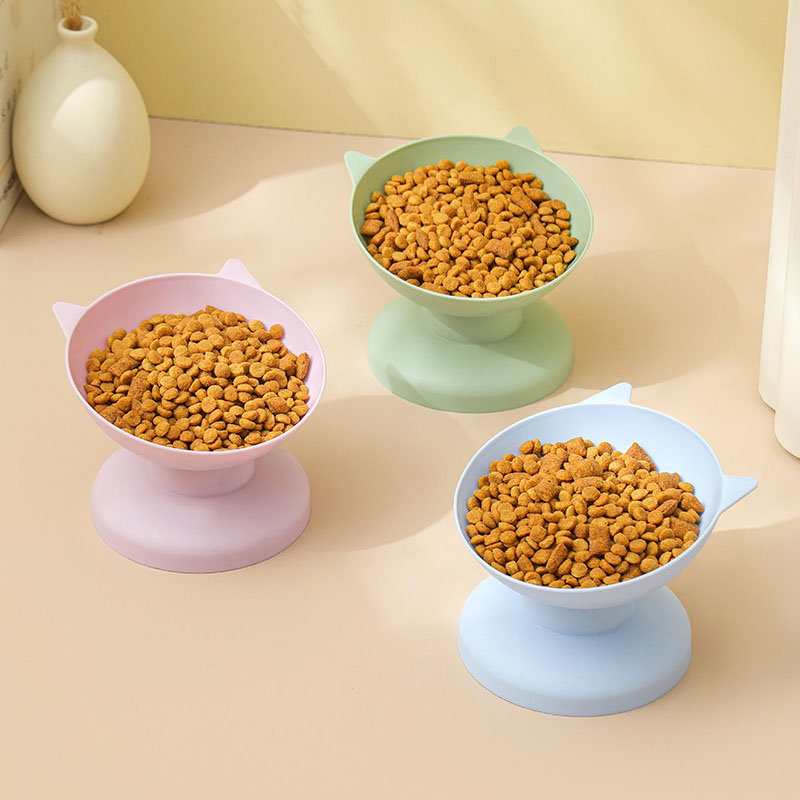 Tigelas Duplas para Animais de - Royal Canin Food Medium avaliação e preço