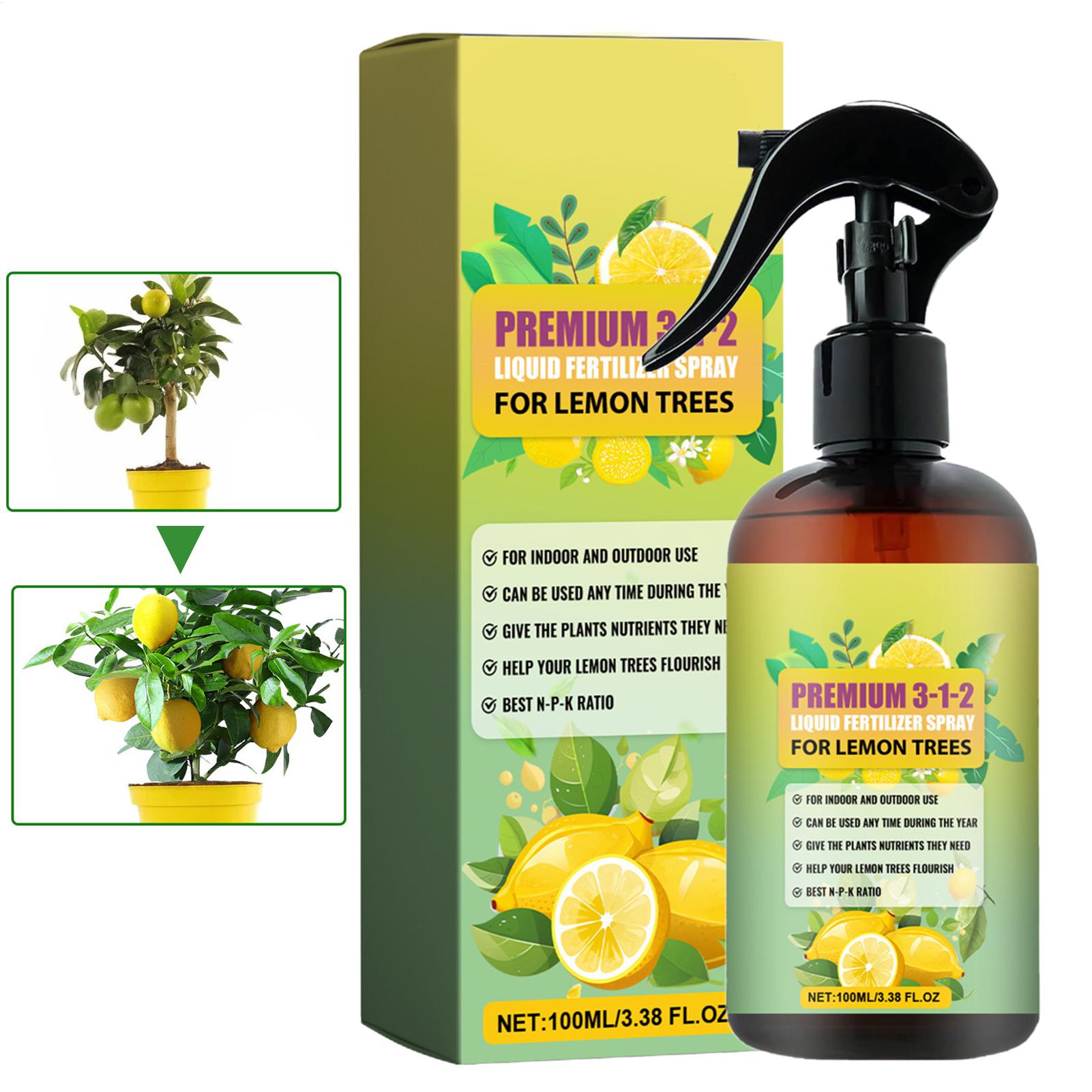 Fertilizante líquido para plan - Liquid Fertilizer All In avaliação e preço