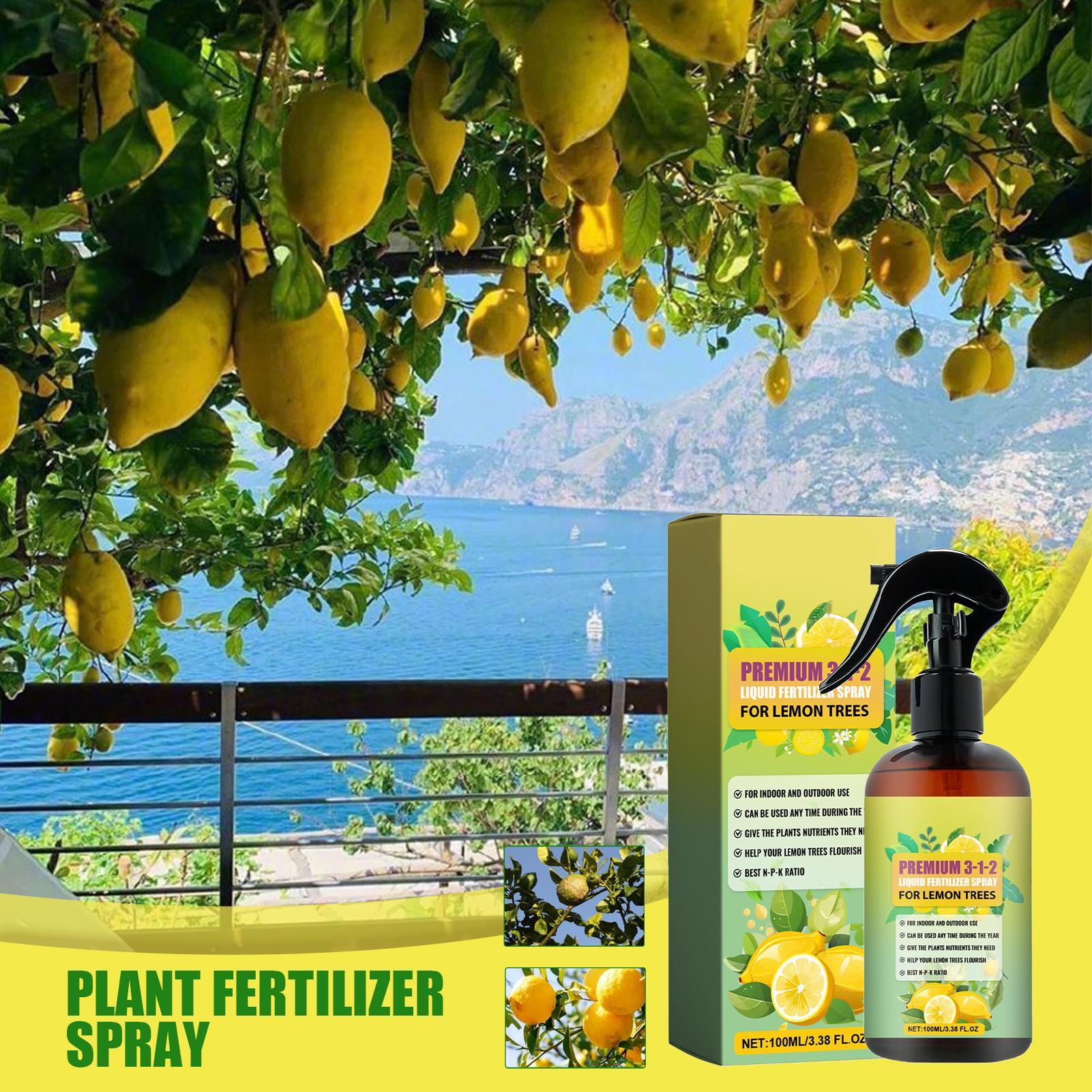 Fertilizante líquido para plan - Liquid Fertilizer All In avaliação e preço