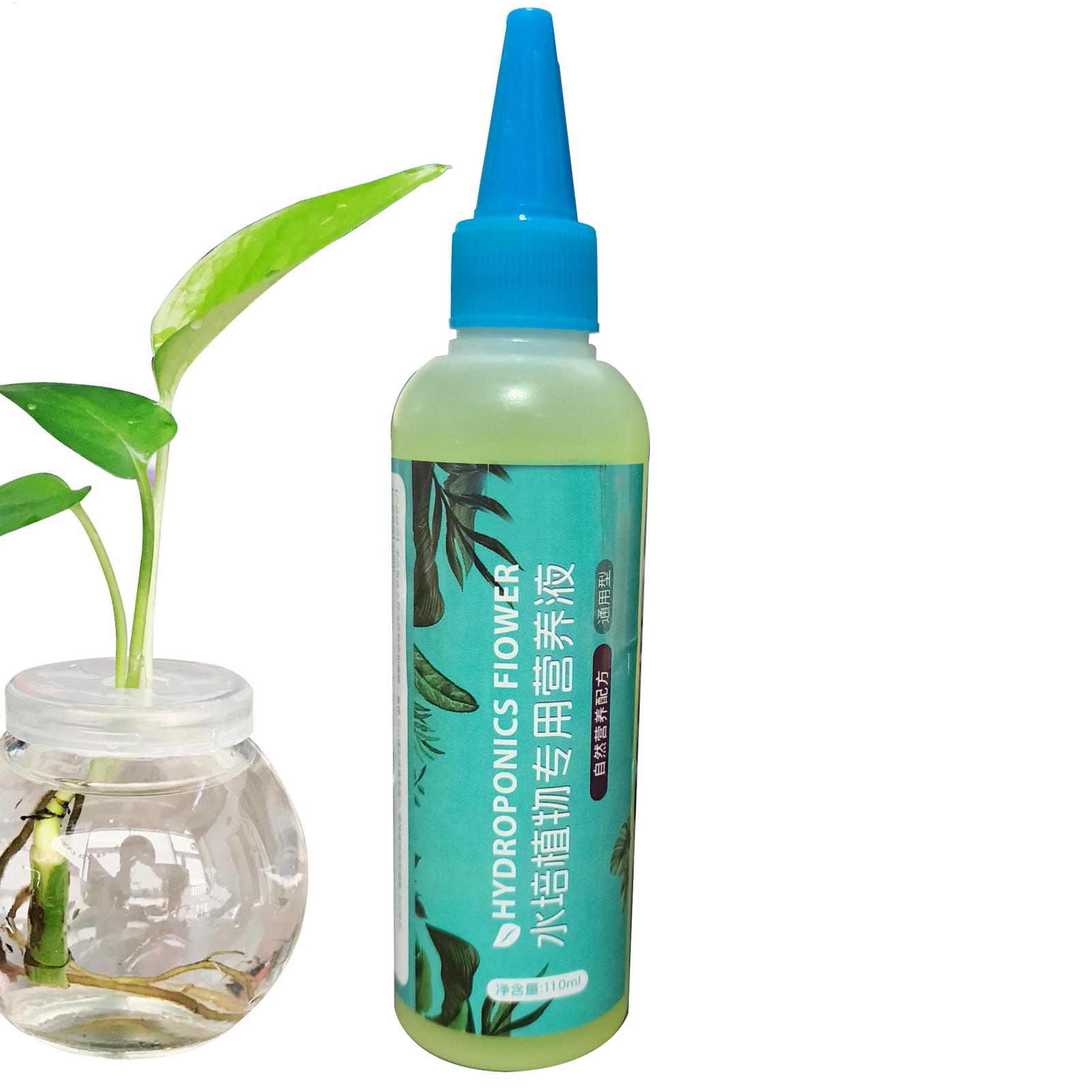 Fertilizante Líquido de Libera - Liquid Fertilizer All In avaliação e preço