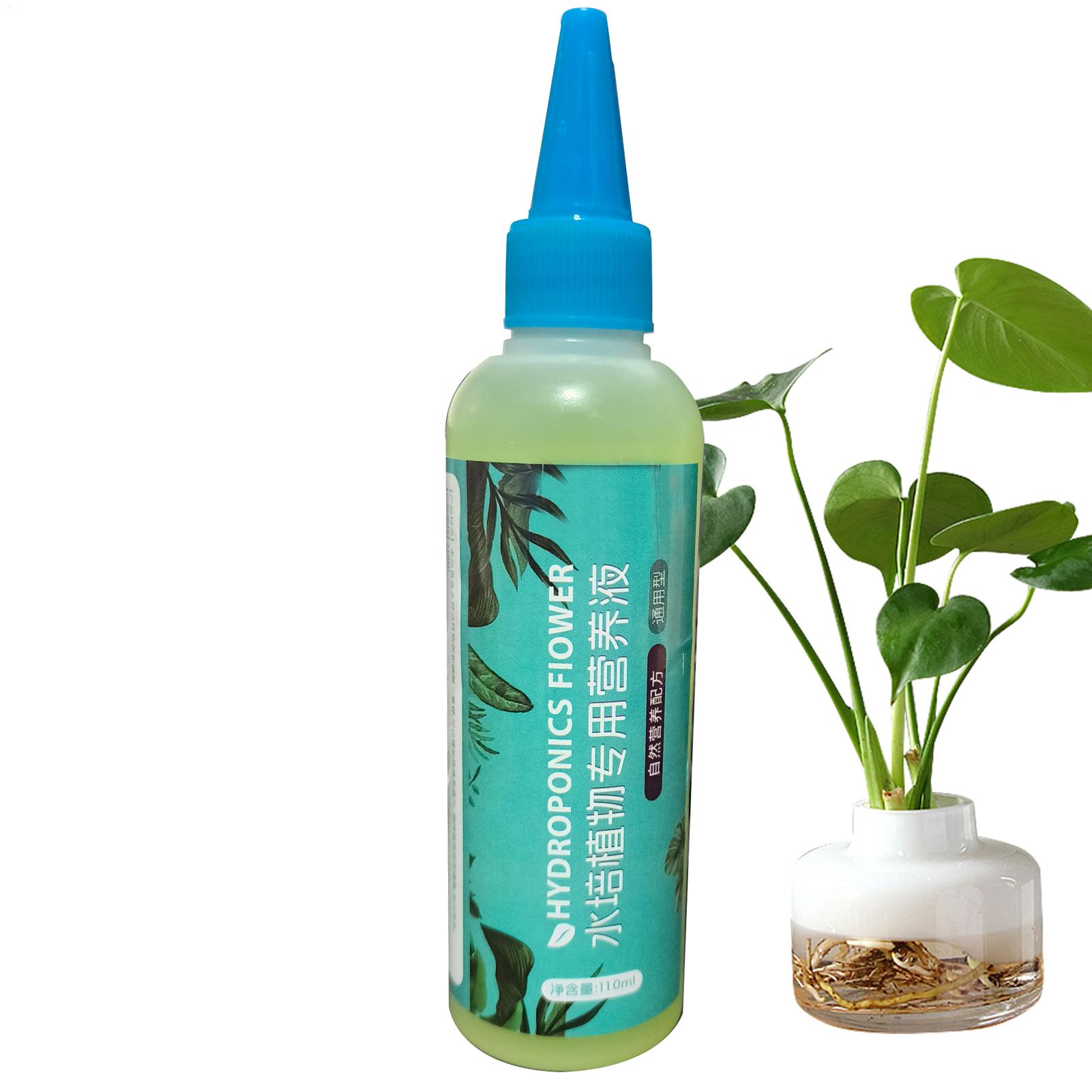 Fertilizante Líquido de Libera - Liquid Fertilizer All In avaliação e preço