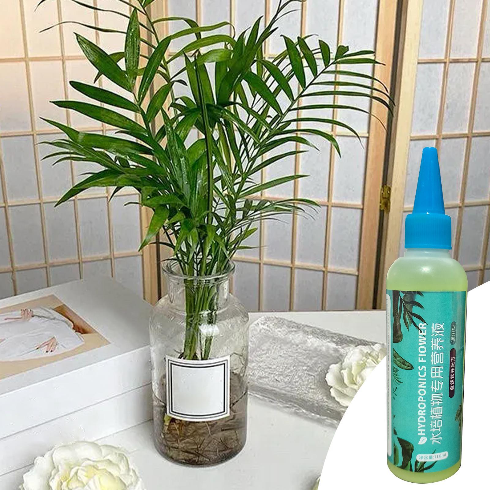 Fertilizante Líquido de Libera - Liquid Fertilizer All In avaliação e preço