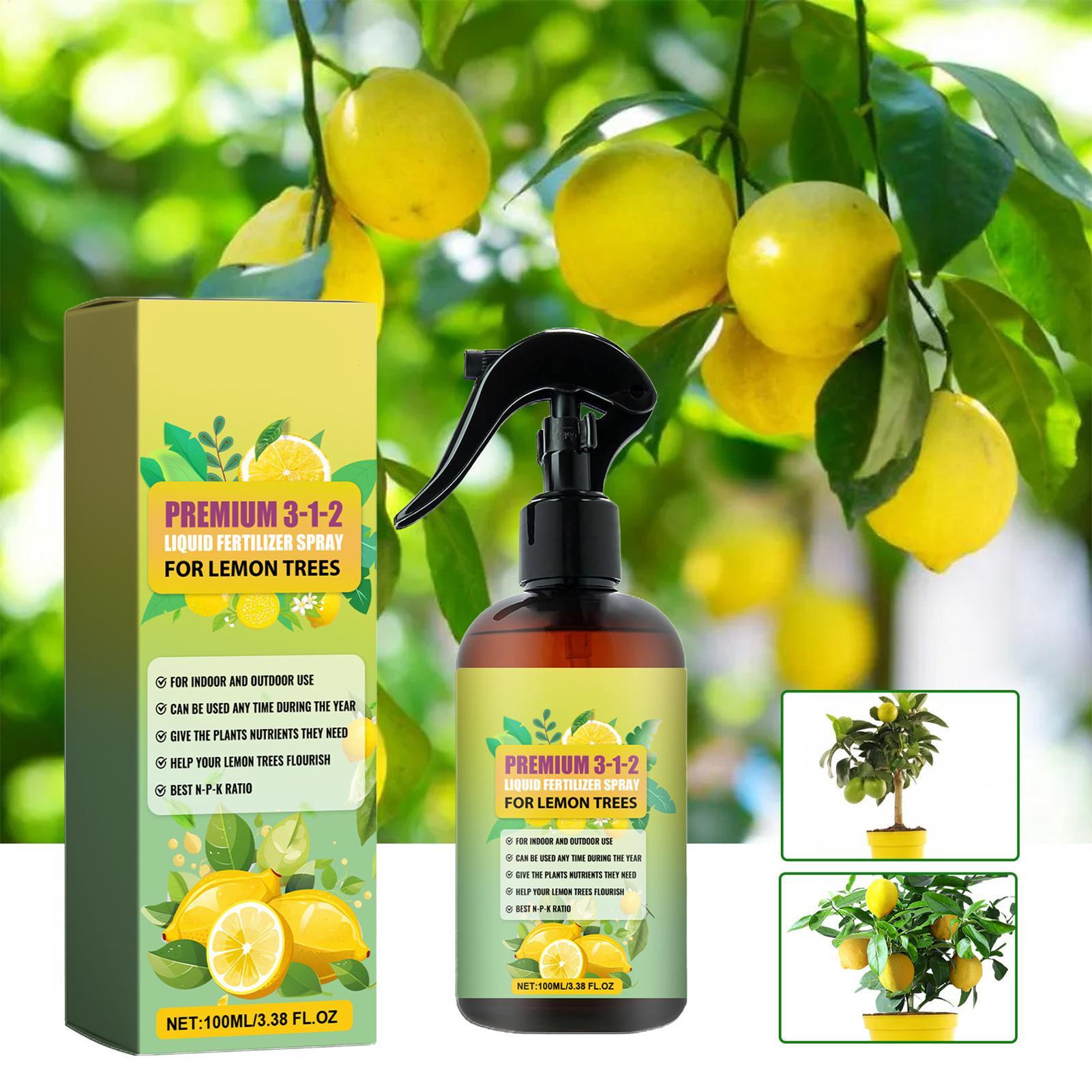 Fertilizante Líquido Orgânico  - Liquid Fertilizer All In avaliação e preço