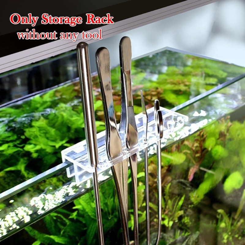 1 pçs novo aquário planta ferr - Aquarium Plant Order avaliação e preço