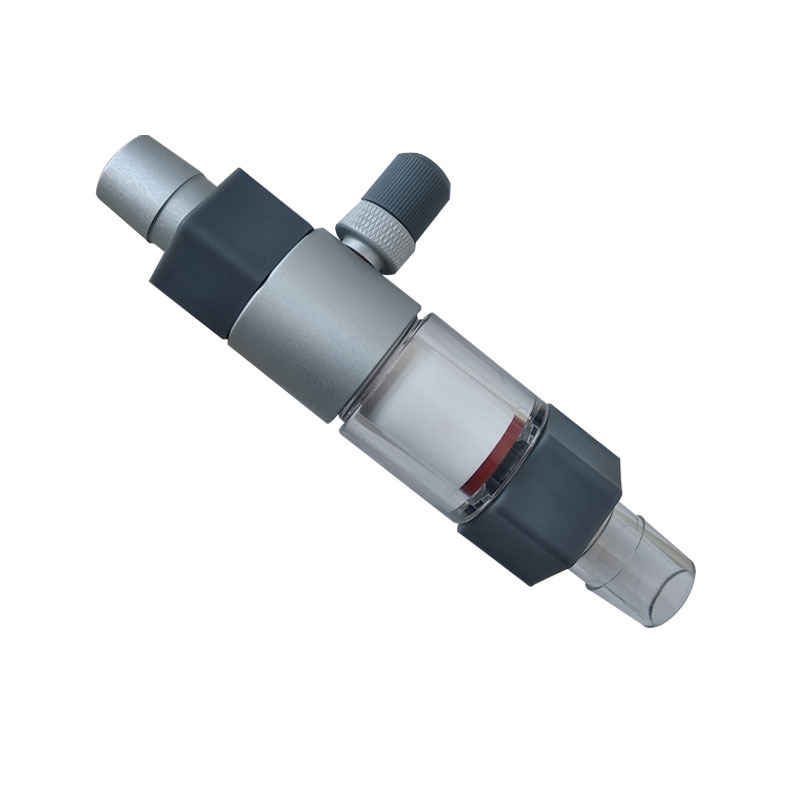 Reator de co2 externo para aqu - Aquarium Plant Order avaliação e preço