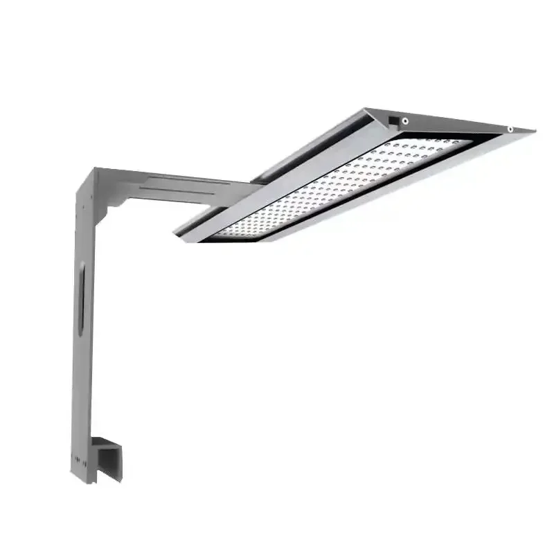 Microl novo aqua air pro mais  - Aquarium Plant Growth Light avaliação e preço