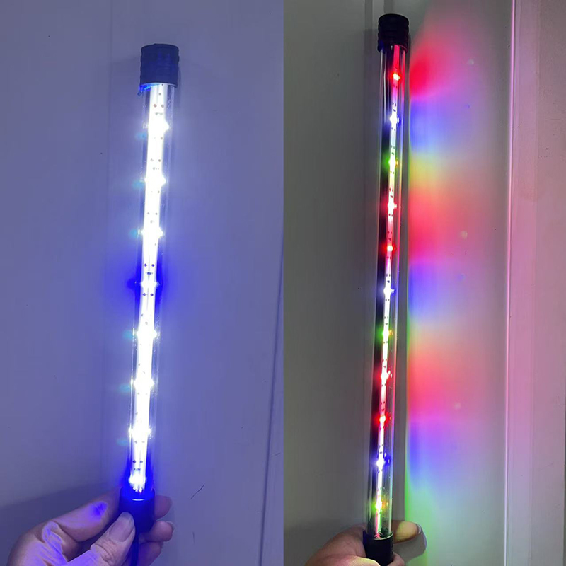 Luz para Aquário, Iluminação S - Aquarium Plant Growth Light avaliação e preço