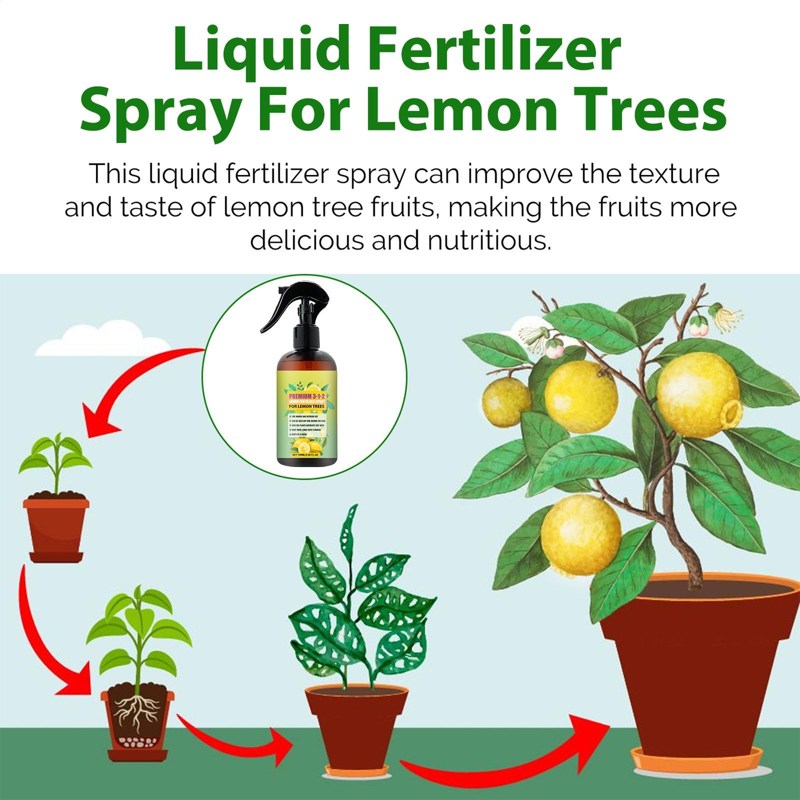 Spray Nutriente Concentrado pa - Liquid Fertilizer All In avaliação e preço