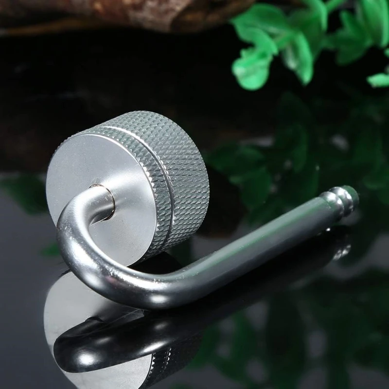 Difusor de co2 para aquário, a - Aquarium Plant Order avaliação e preço