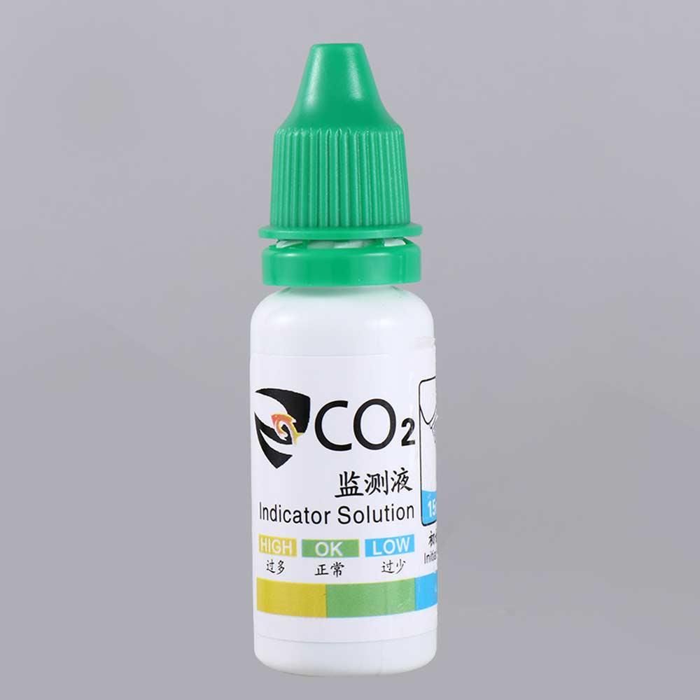 Kit para Aquário com Plantas A - Aquarium Plant Order avaliação e preço