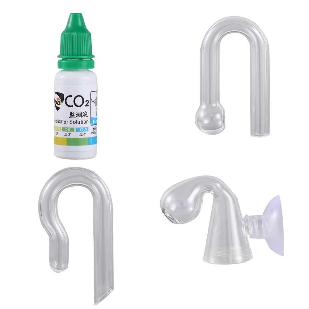Kit para Aquário com Plantas A - Aquarium Plant Order avaliação e preço