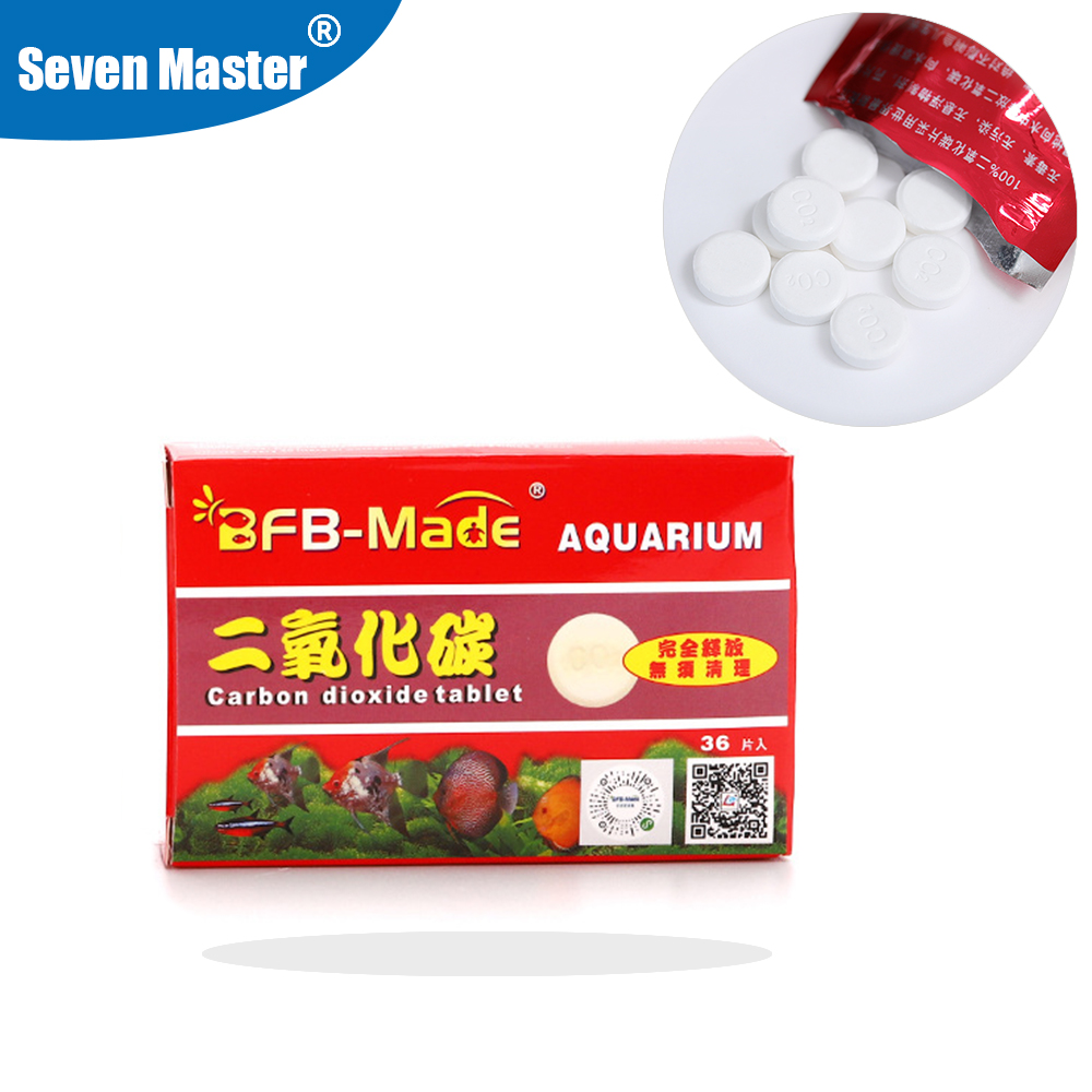 Tabletes de fertilizante de di - Aquarium Plant Vitamins avaliação e preço