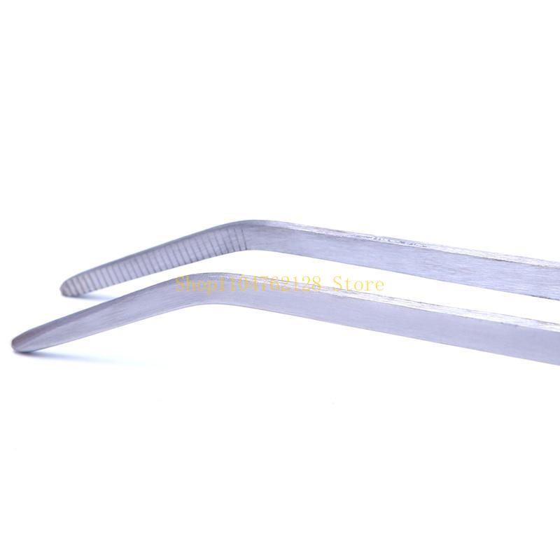 ferramentas limpeza aço inoxid - Planted Aquarium Cleaning Kit avaliação e preço
