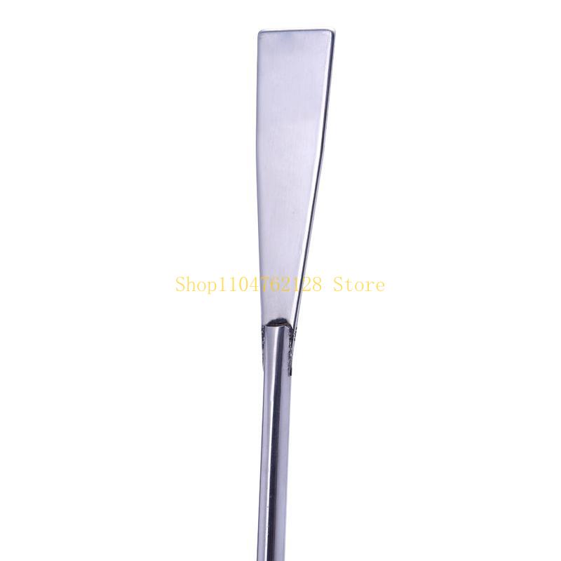 ferramentas limpeza aço inoxid - Planted Aquarium Cleaning Kit avaliação e preço