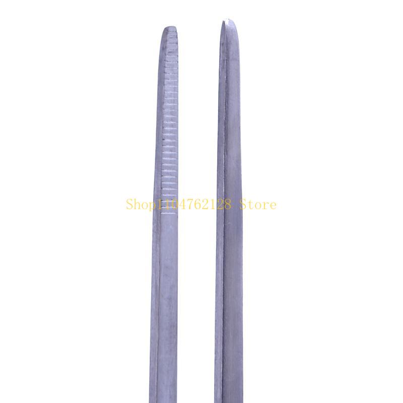 ferramentas limpeza aço inoxid - Planted Aquarium Cleaning Kit avaliação e preço