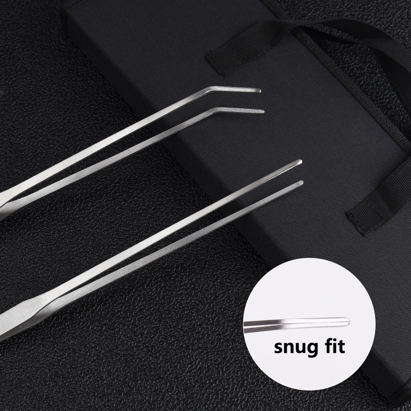 Conjunto de Ferramentas para A - Planted Aquarium Maintenance Kit avaliação e preço