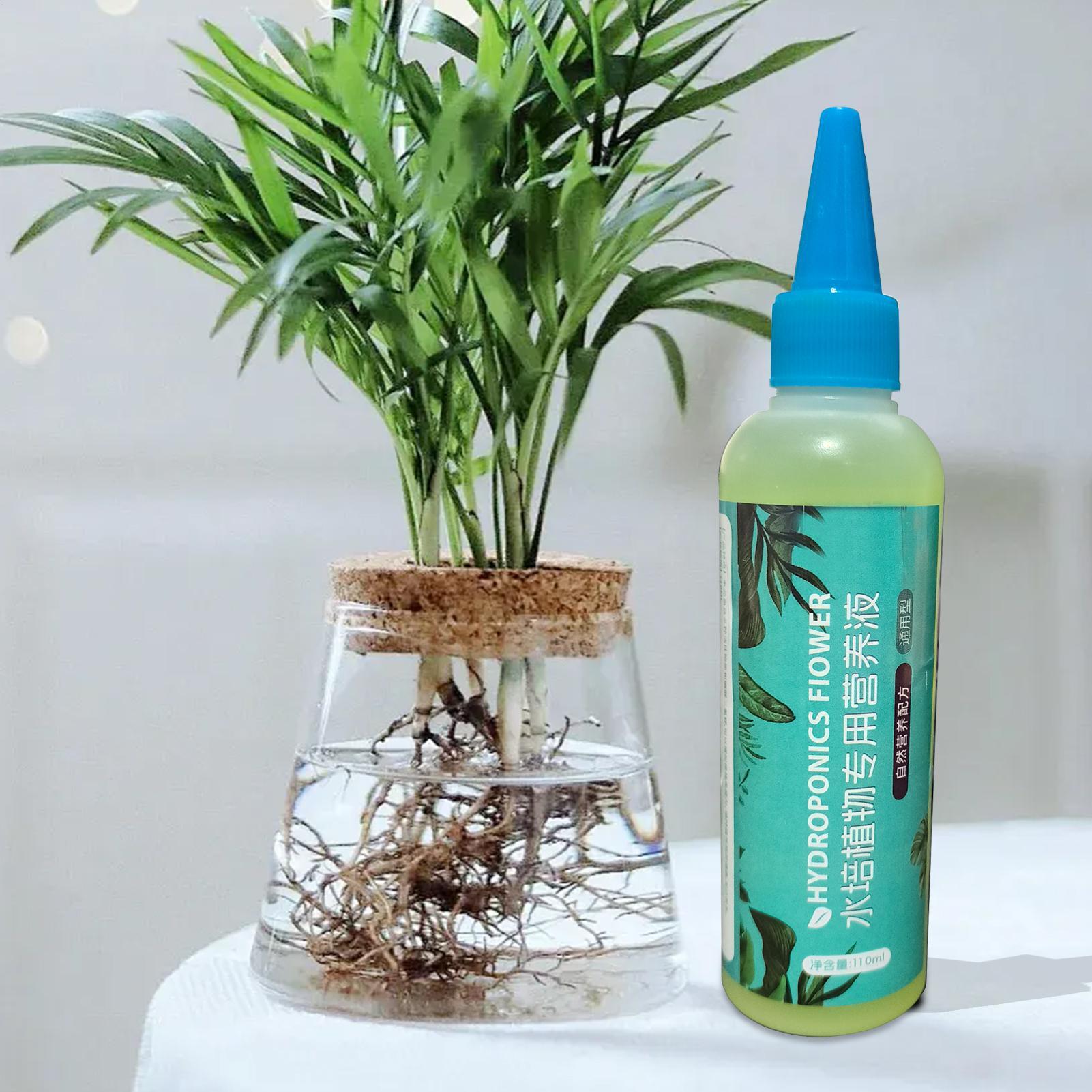 Fertilizante Líquido de Cresci - Liquid Fertilizer All In avaliação e preço