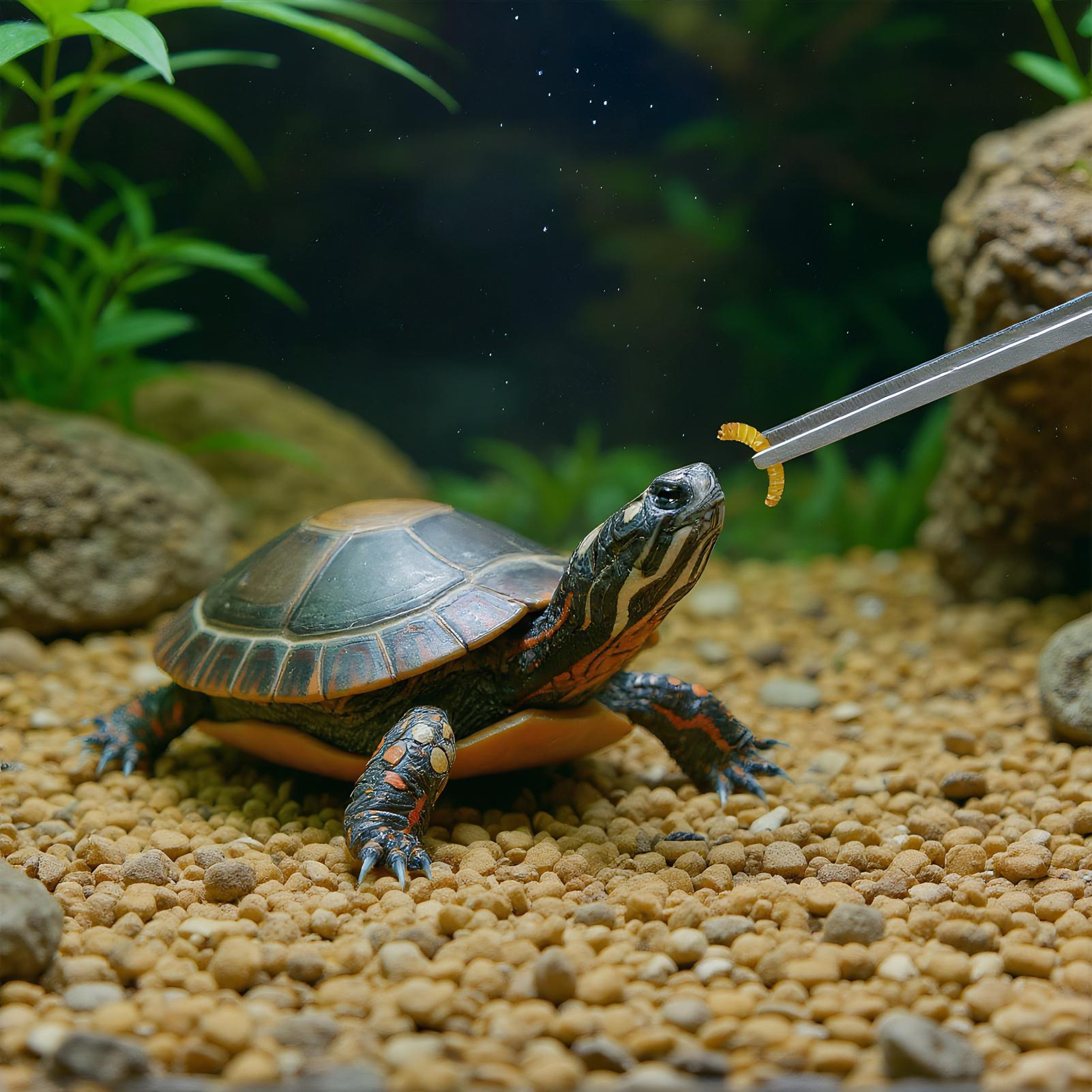 Kit de ferramentas para aquári - Planted Aquarium Maintenance Kit avaliação e preço