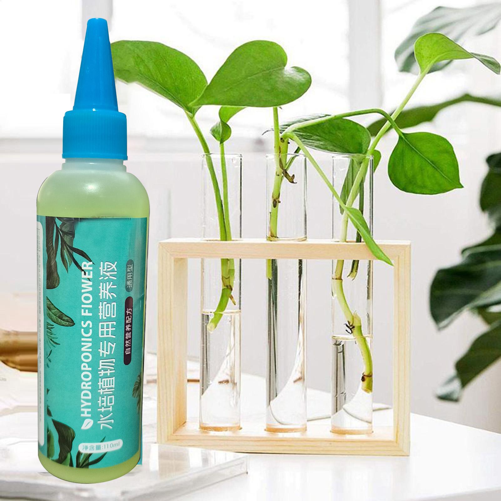 Fertilizante Líquido Hidropôni - Liquid Fertilizer All In avaliação e preço