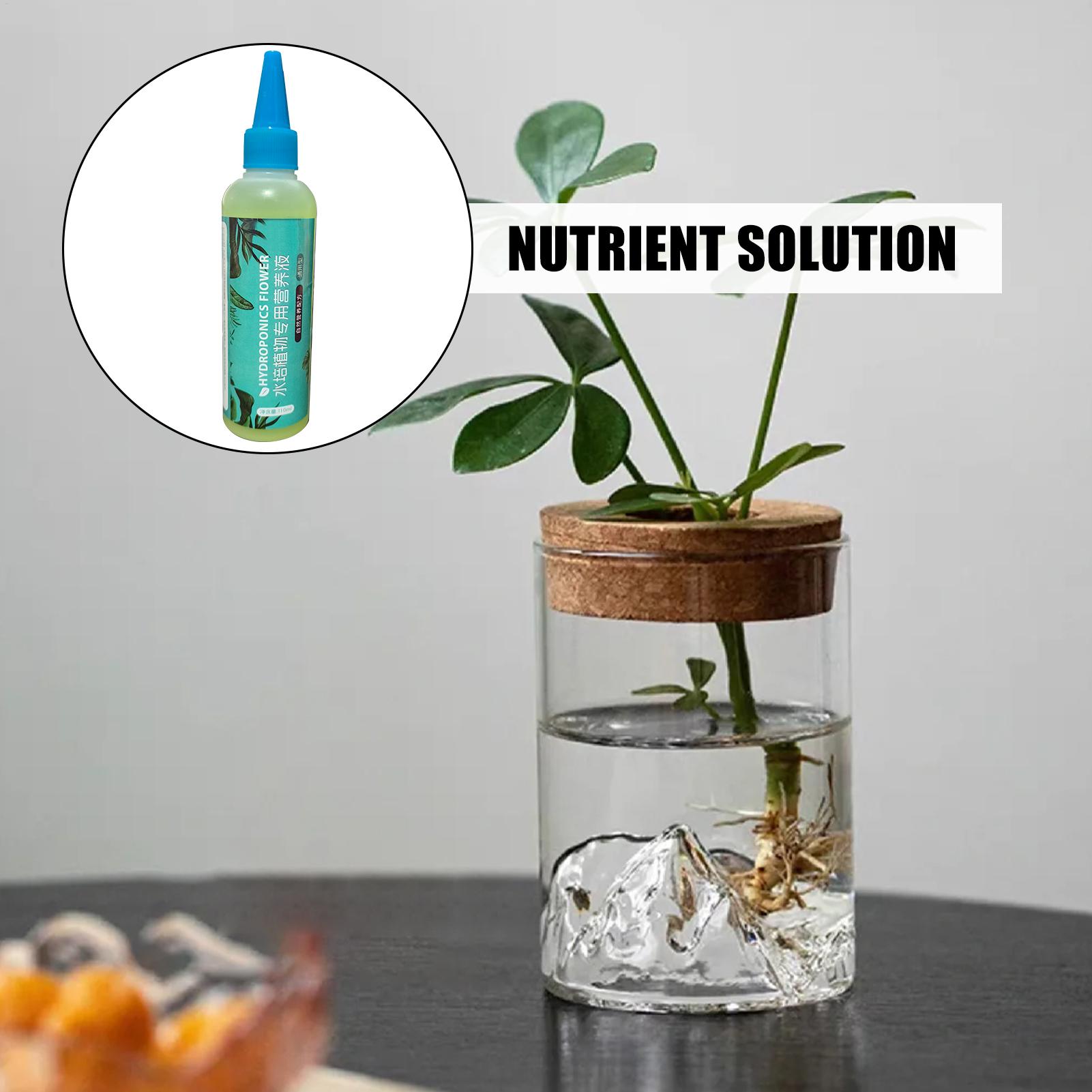 Fertilizante Líquido Hidropôni - Liquid Fertilizer All In avaliação e preço