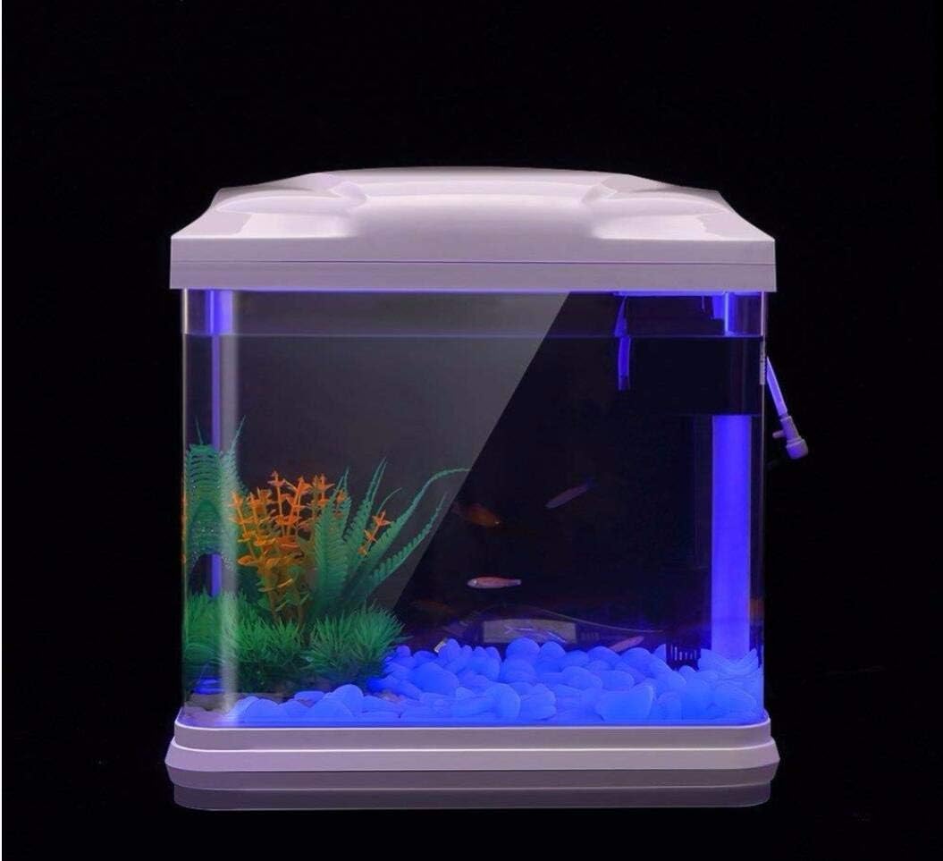 Rochas do tanque de peixes bri - Aquarium Plant Order avaliação e preço