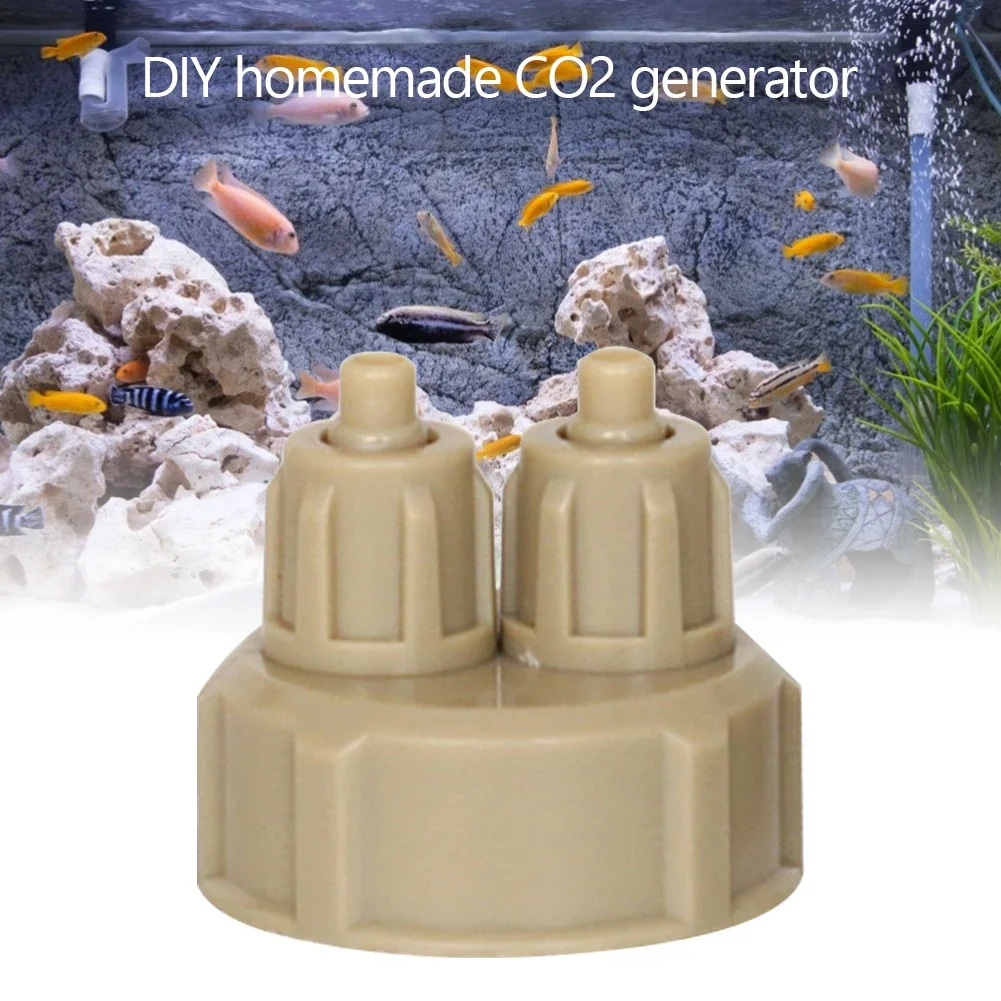 Sistema de co2 para aquário, t - Aquarium Plant Order avaliação e preço