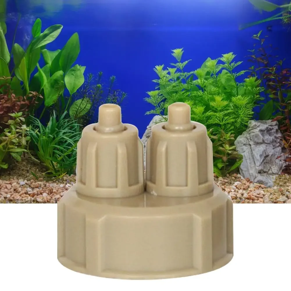 Sistema de co2 para aquário, t - Aquarium Plant Order avaliação e preço