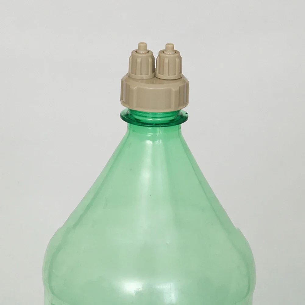 Sistema de co2 para aquário, t - Aquarium Plant Order avaliação e preço
