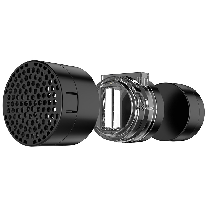 Sensor automático de voeg de á - Aquarium Plant Order avaliação e preço