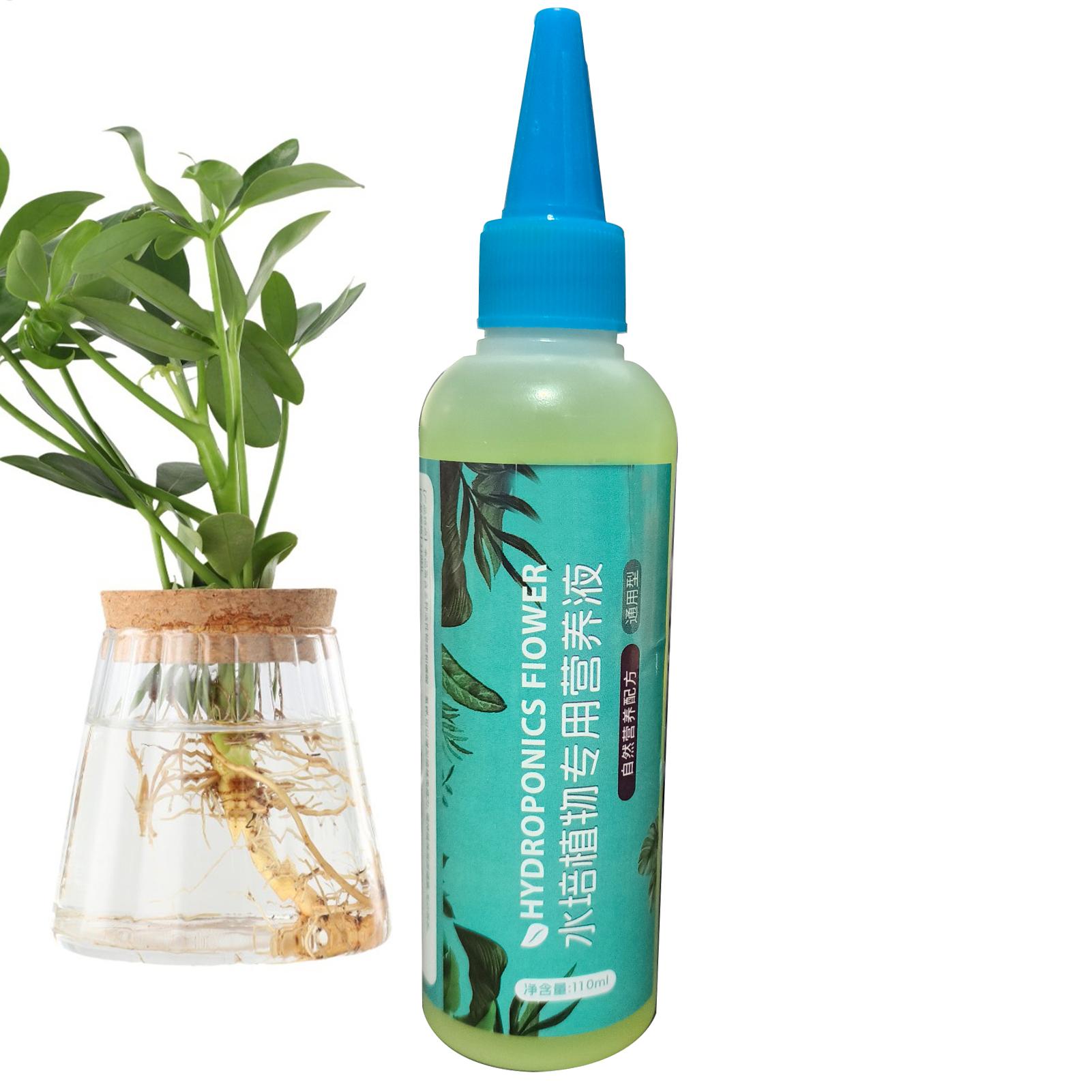 Fertilizante Líquido Hidropôni - Liquid Fertilizer All In avaliação e preço