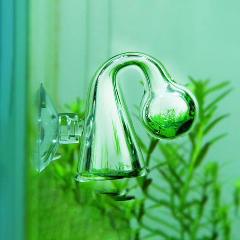 Verificador difuso da gota de  - Aquarium Plant Order avaliação e preço