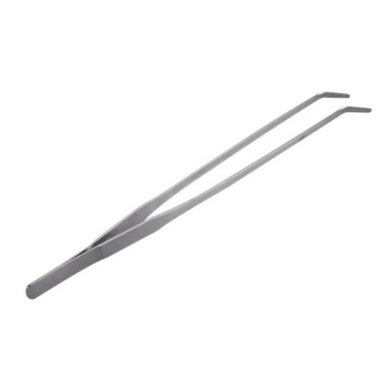 Kit de ferramentas para aquári - Planted Aquarium Maintenance Kit avaliação e preço