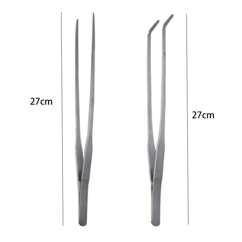 Kit de ferramentas para aquári - Planted Aquarium Maintenance Kit avaliação e preço