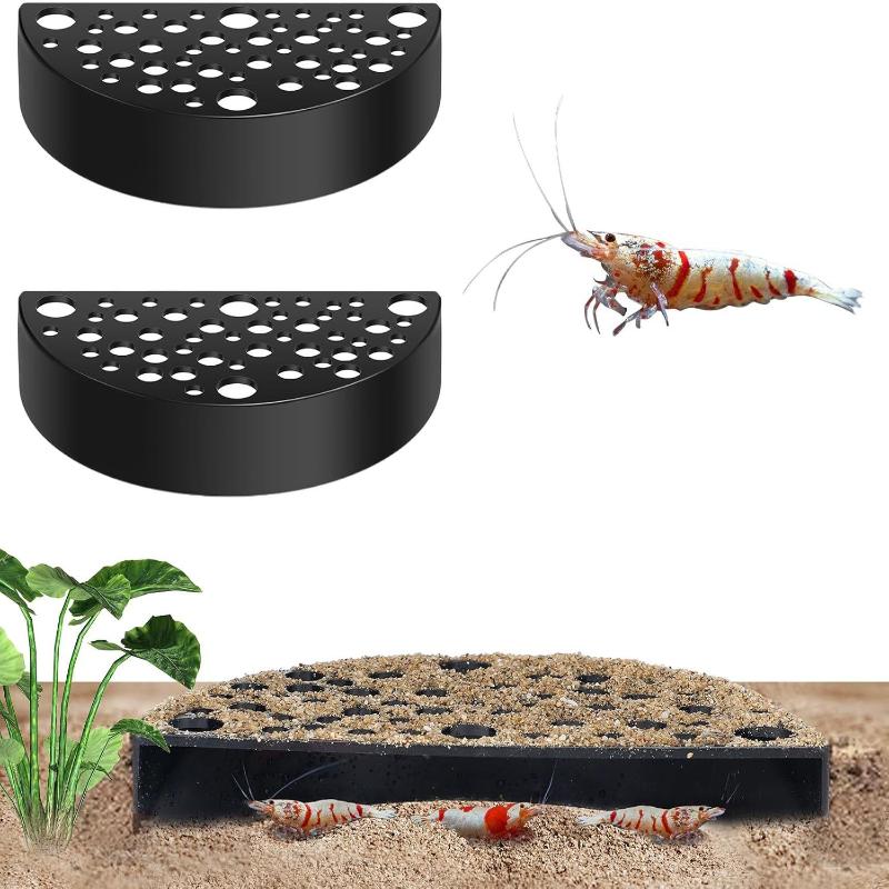 Nova Caverna Escondida para Aq - Aquarium Planting Ideas avaliação e preço