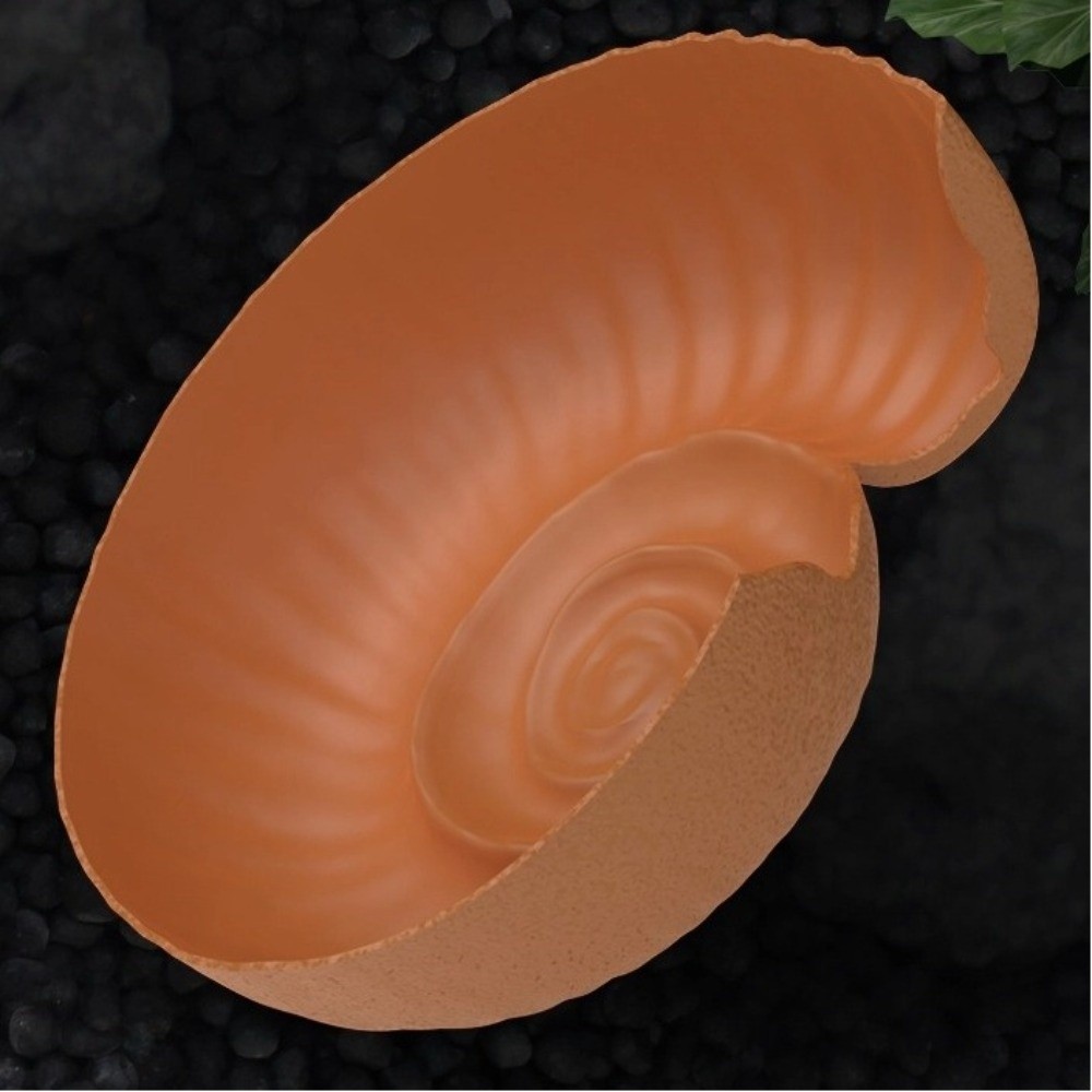 Caverna Esconderijo para Répte - Aquarium Planting Ideas avaliação e preço