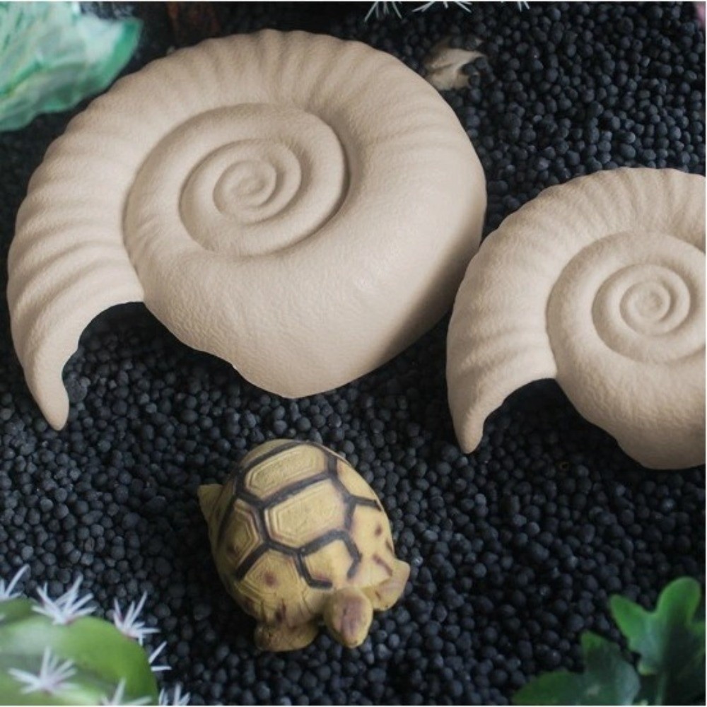 Caverna Esconderijo para Répte - Aquarium Planting Ideas avaliação e preço