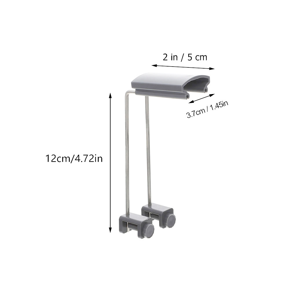 Suporte de Luz para Aquário Aj - Aquarium Plant Order avaliação e preço