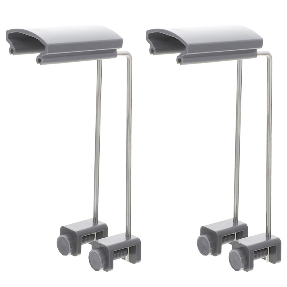 Suporte de Luz para Aquário Aj - Aquarium Plant Order avaliação e preço
