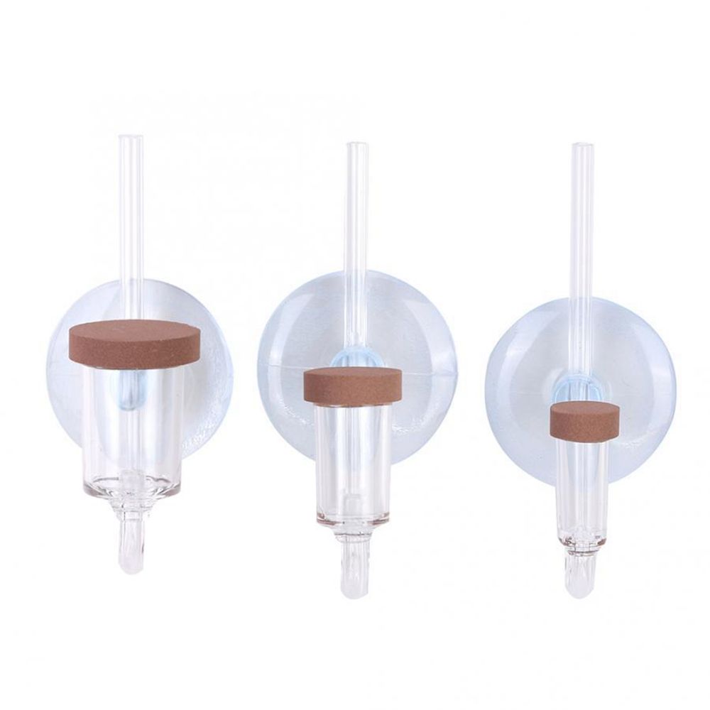 Acrílico mini tanque de peixes - Aquarium Plant Order avaliação e preço