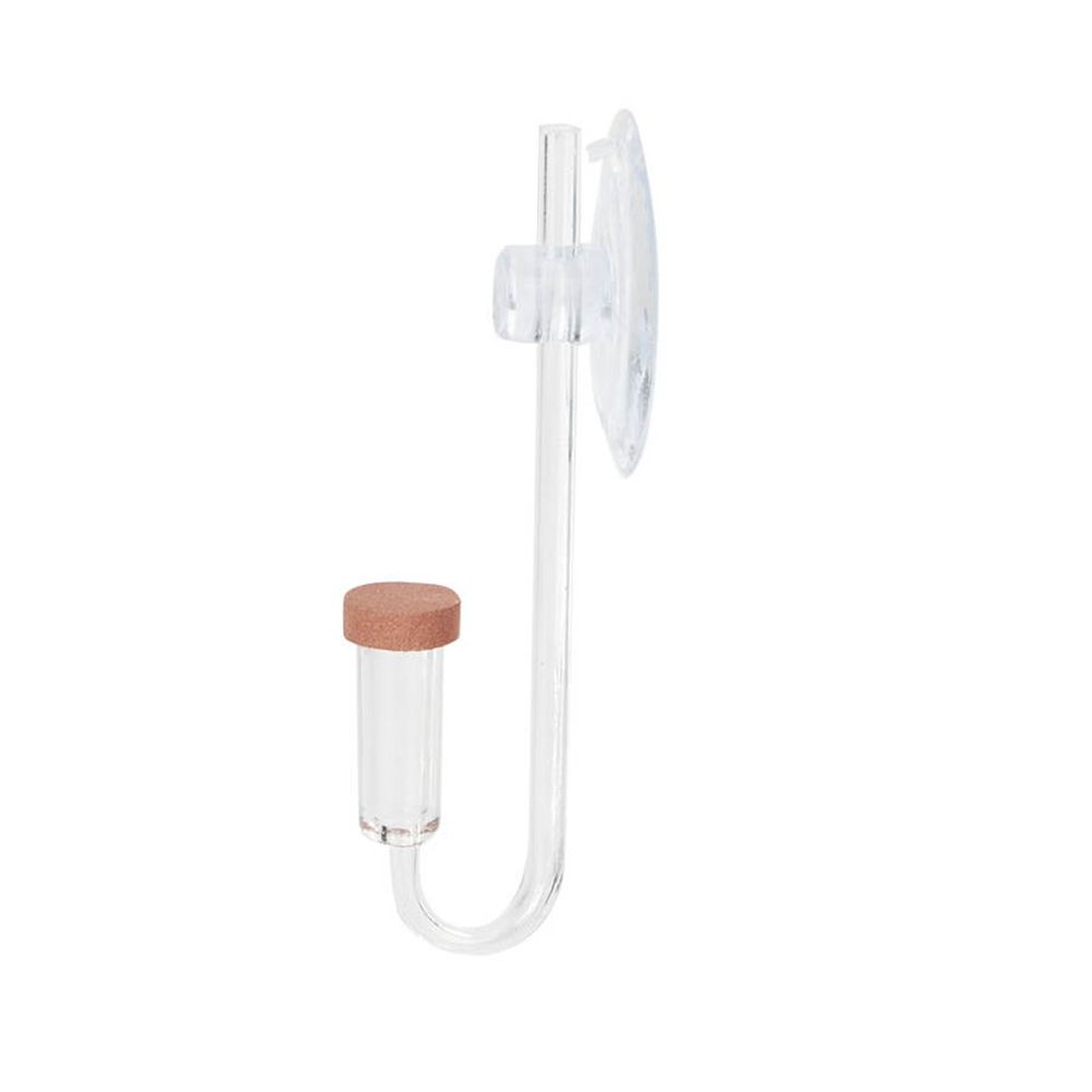Acrílico mini tanque de peixes - Aquarium Plant Order avaliação e preço