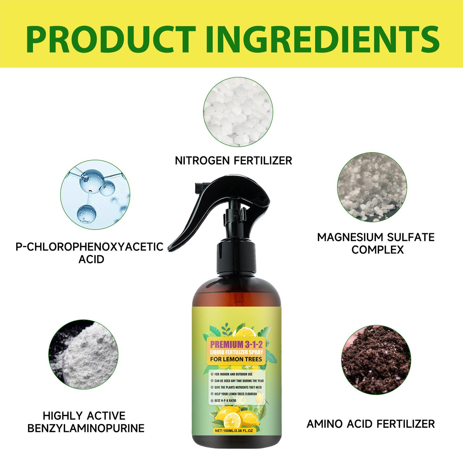 Fertilizante Líquido Orgânico  - Liquid Fertilizer All In avaliação e preço