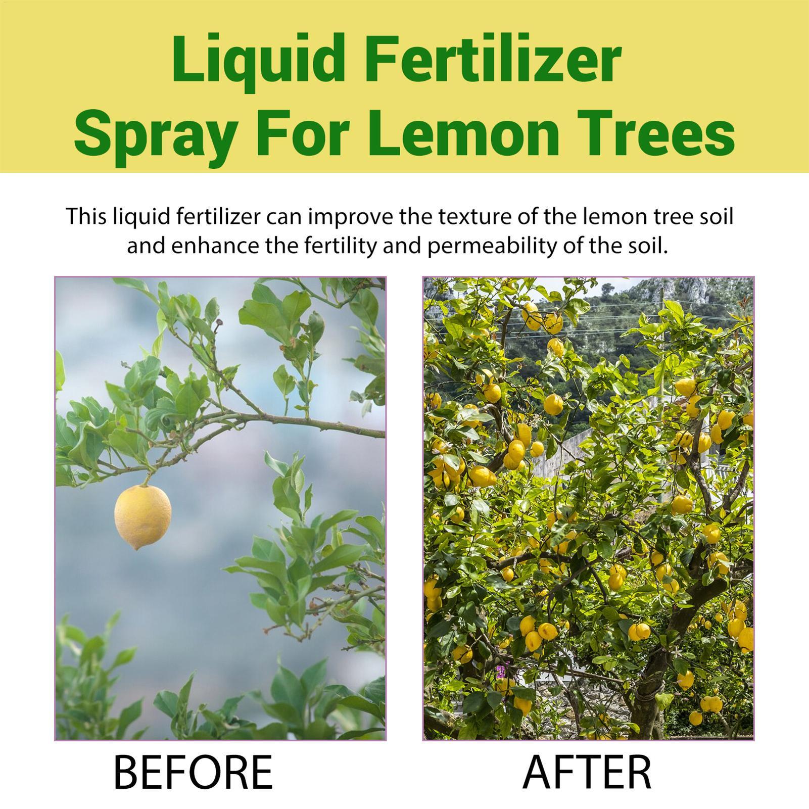 Fertilizante Líquido Orgânico  - Liquid Fertilizer All In avaliação e preço