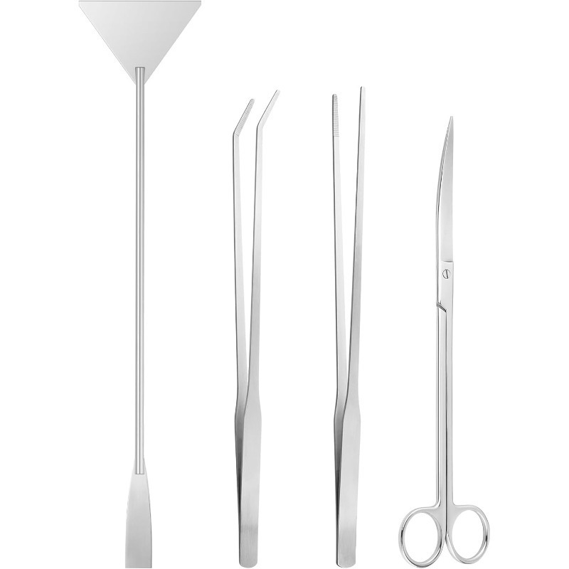 Kit de Aquário e Suprimentos p - Planted Aquarium Maintenance Kit avaliação e preço