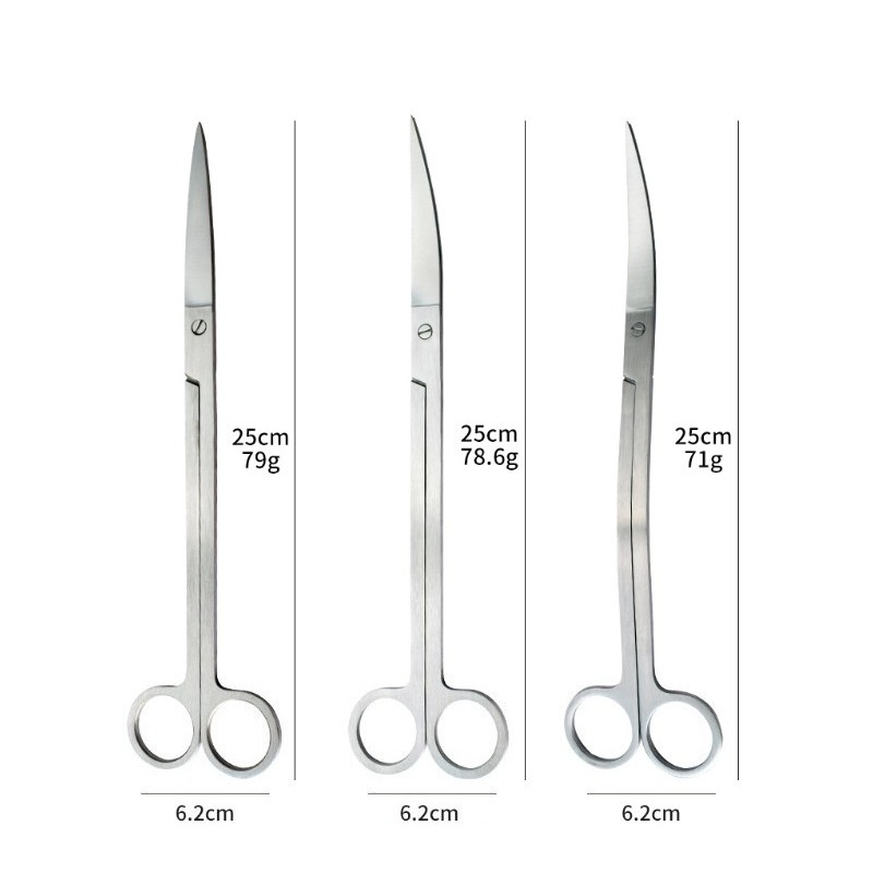 Kit de Aquário e Suprimentos p - Planted Aquarium Maintenance Kit avaliação e preço
