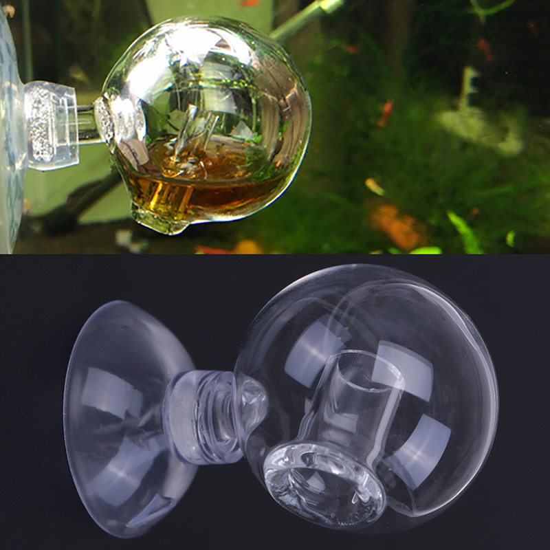 Verificador de gota de co2 de  - Aquarium Plant Order avaliação e preço